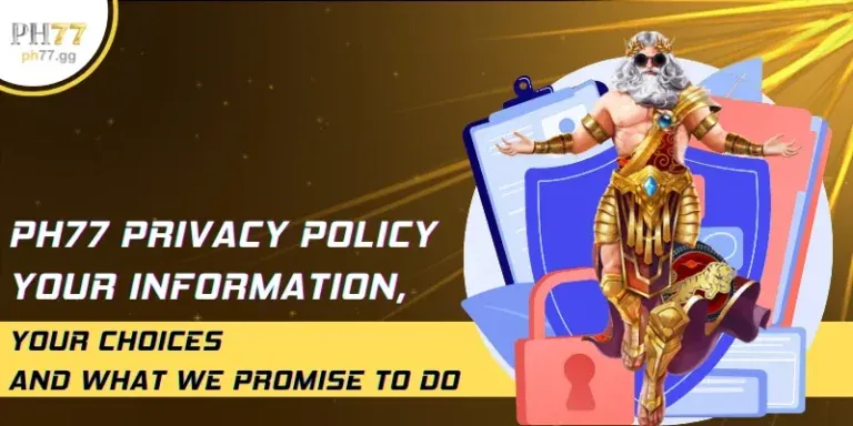 Hướng dẫn bảo mật