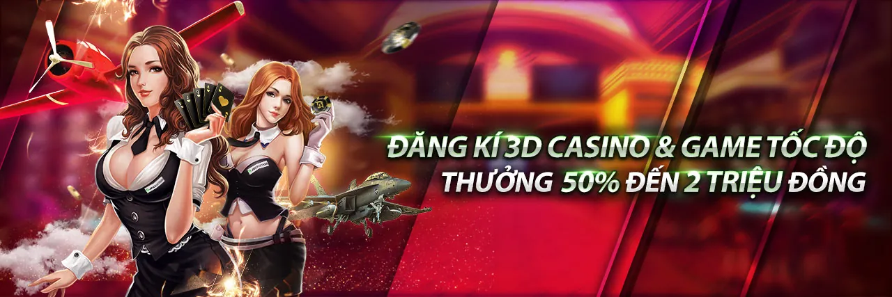 Hình nền 99Win với hiệu ứng ánh sáng rực rỡ
