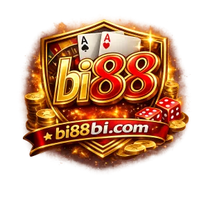 Biểu tượng bảo mật
